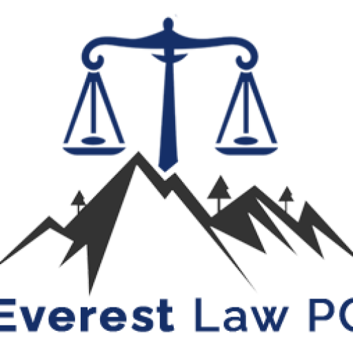 Everest Law PC