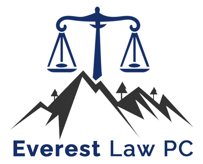 Everest Law PC